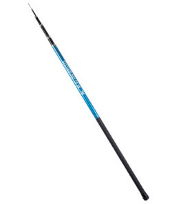 Festivology 7m Telescopic Flag Pole