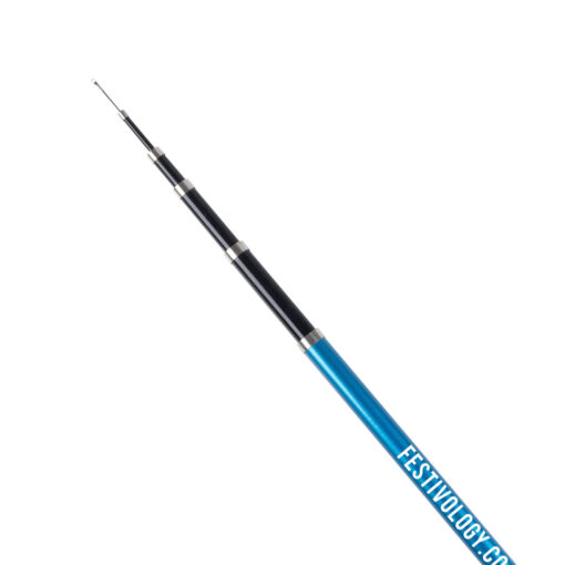 Festivology 7m Telescopic Flag Pole - Image 6
