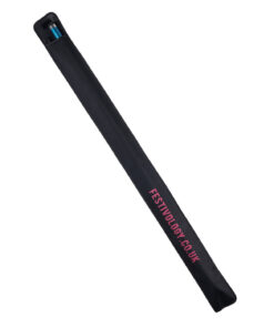 Festivology Telescopic Flag Pole set