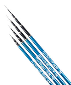 Festivology Telescopic Poles