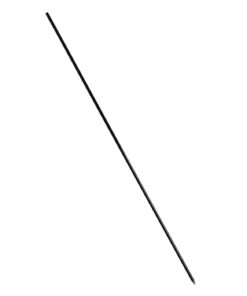 Festivology Ground Stake
