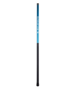 Festivology 7m Telescopic Flag Pole