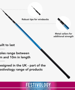FestivologyInfographic-04