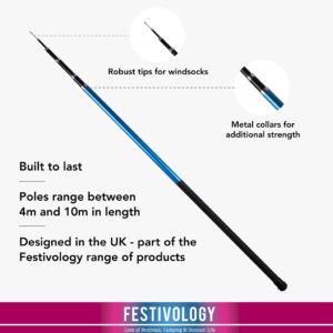 FestivologyInfographic-04