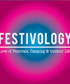 Festivology