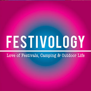 Festivology