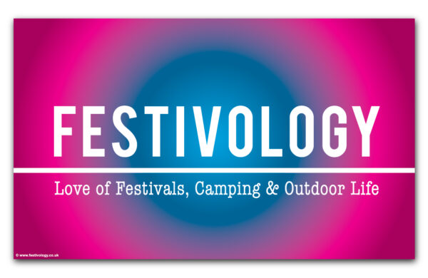 Festivology