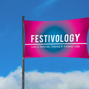 Festology