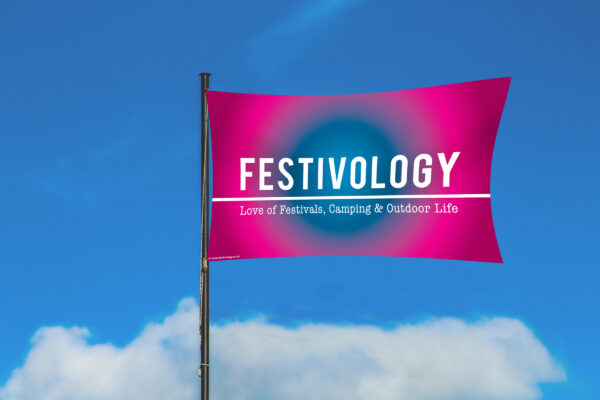 Festology