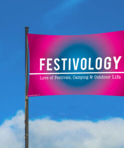 Festology