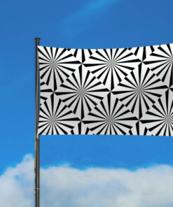 Geometric