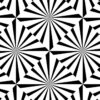 Geometric