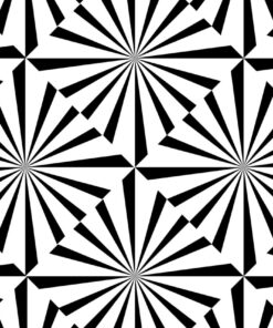 Geometric
