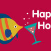 Happy Hour