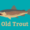Old Trout