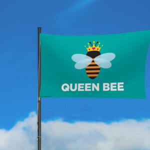 Queen Bee