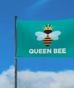 Queen Bee