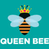 Queen Bee