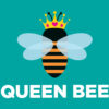 Queen Bee