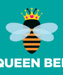 Queen Bee