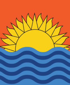 Sea and Sun