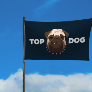 Top Dog