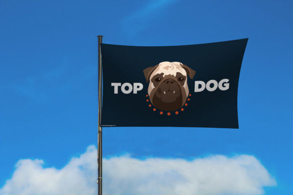 Top Dog