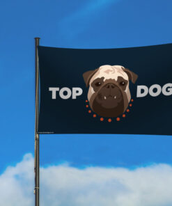Top Dog