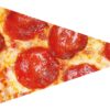 Festivology pizza flag