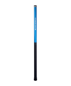 Festivology 10m Flag Pole
