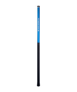 Festivology 8m Flag Pole
