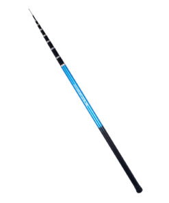 Festivology 10m Flag Pole