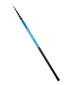 Festivology 8m Flag Pole