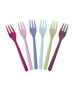 Forks Autumn Winter 2023 MESFO-6ZAW23_1_x1024_9_1