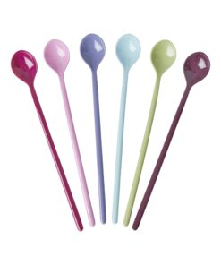 Latte Spoons Autumn Winter 2023 MESPO-6ZLAW23_1_x1024_7_1