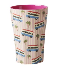Pink Car Print MELCU-LCARI_1_x1024_5_1