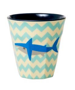 Shark MELCU-SHA_x1024_1_1