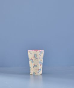Tall Fish Cream Lifestyle MELCU-LFISHC_x1024_1_1