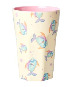 Tall Fish Cream MELCU-LFISHC_1_x1024_2_1