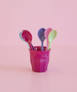 Teaspoons Autumn Winter 2023 Lifestyle MESPO-6ZSAW23_x1024_4_1