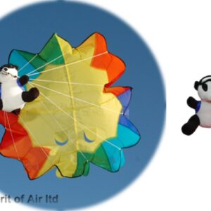 Parachute Panda 11060