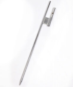 Super Strong Pole Stake