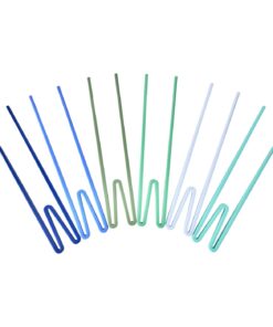 Chopsticks Blues
