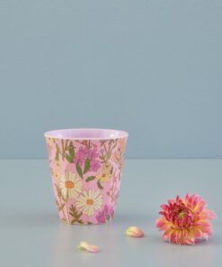 Daisy dearest lifestyle