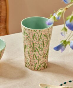 Snowdrop Tall lifestyle