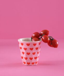 Sweet Hearts Lifestyle