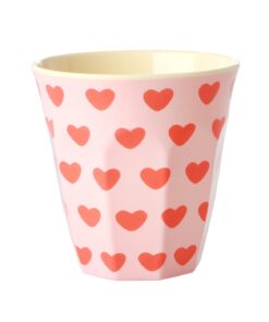 Sweet Hearts