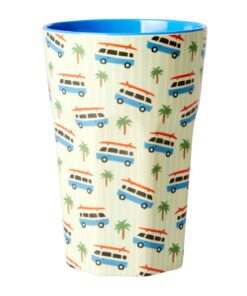 cars tall