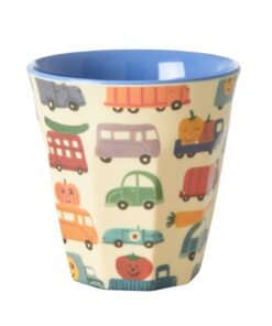 happy cars
