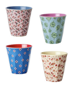 ‎Itsy Bitsy Prints